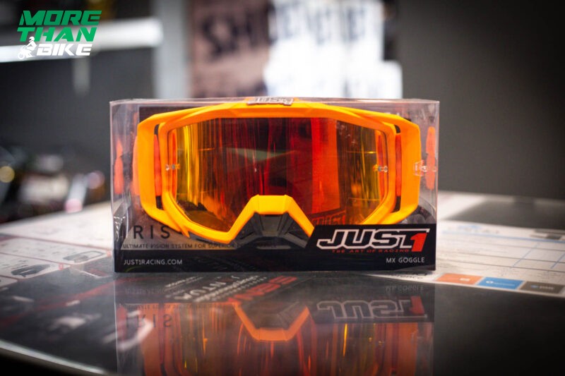 just1-goggle-iris-pulsar-orange-1