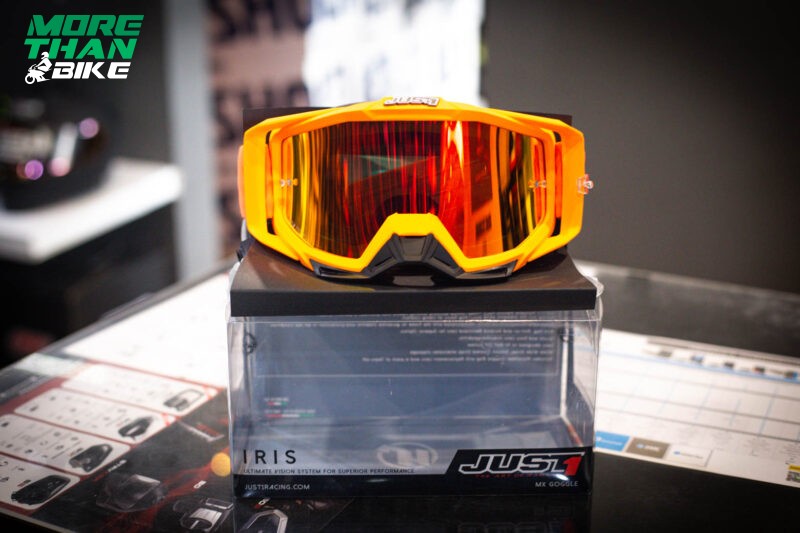 just1-goggle-iris-pulsar-orange-2