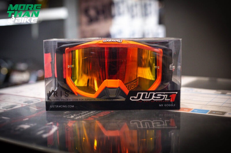 just1-goggle-iris-track-red-black-1