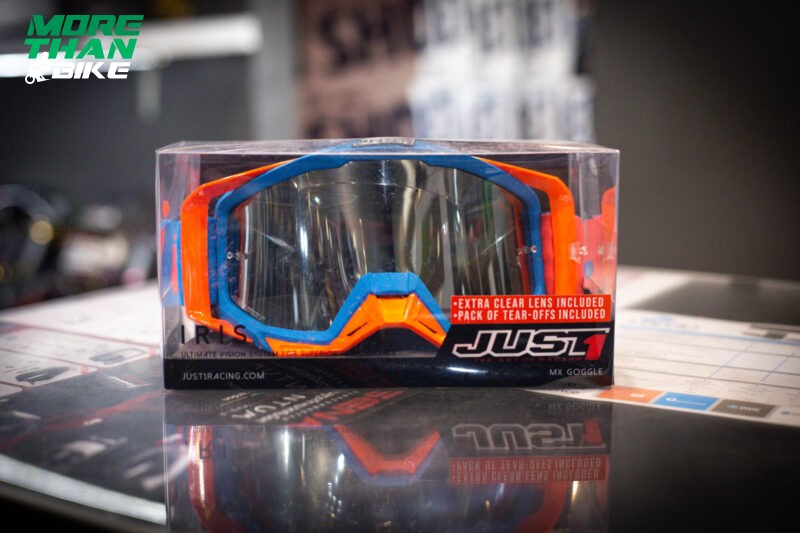 just1-goggle-iris-track-red-blue-1