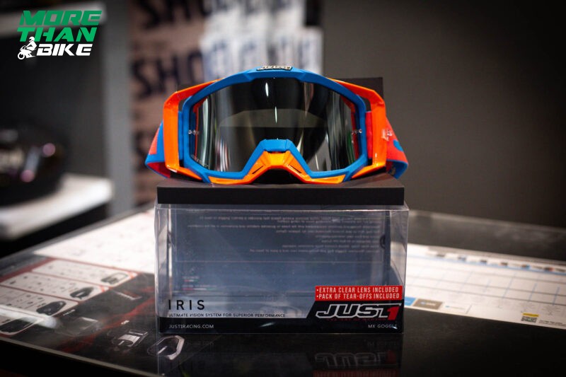 just1-goggle-iris-track-red-blue-2