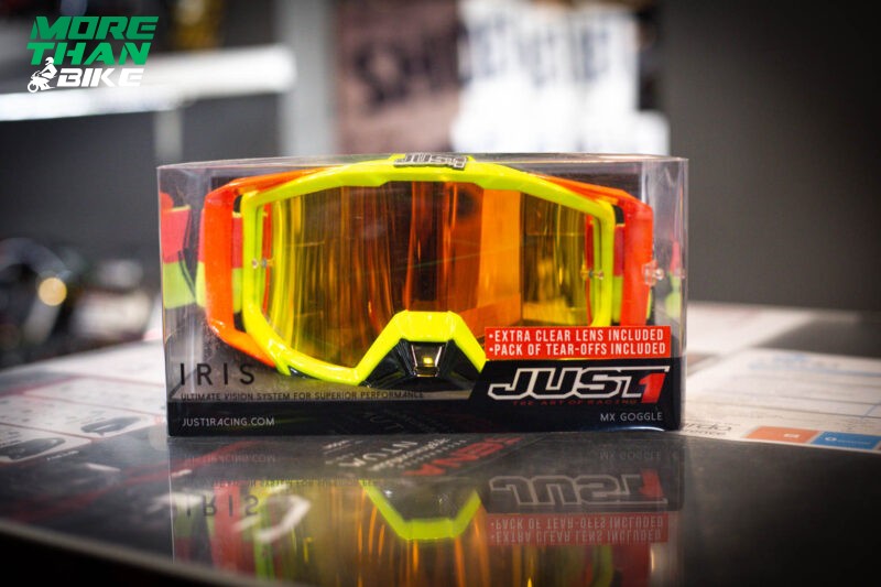 just1-goggle-iris- track-twist-fluo-1