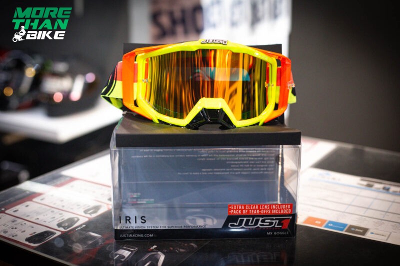 just1-goggle-iris- track-twist-fluo-2