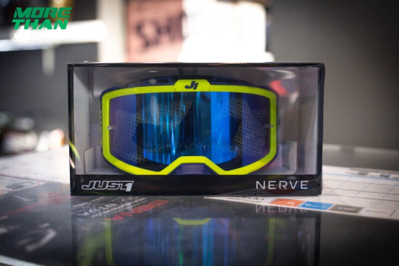 just1-goggle-nerve-absolute-fluo-yellow-blue-1