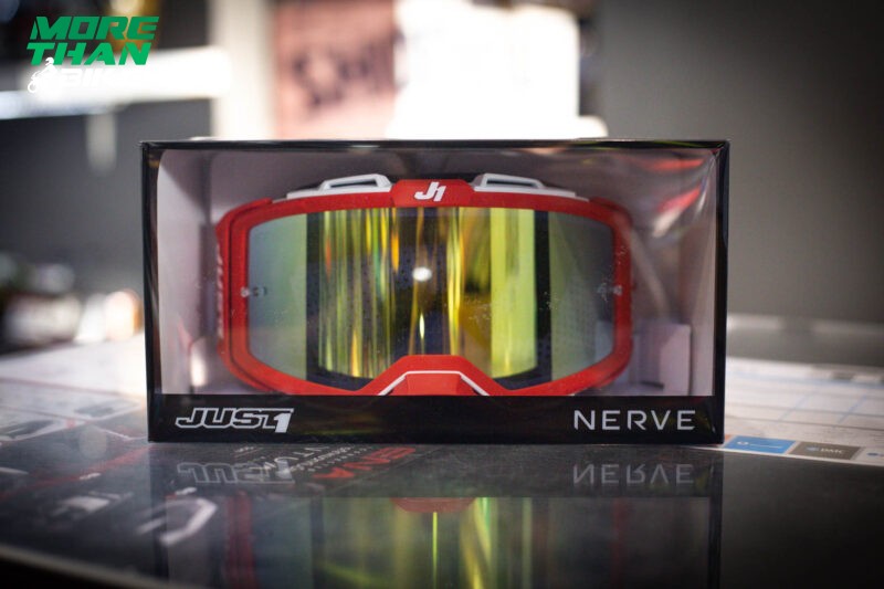 just1-goggle-nerve-absolute-red-white-1