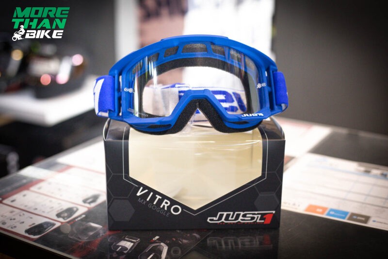 just1-goggle-vitro-solid-blue-white-2