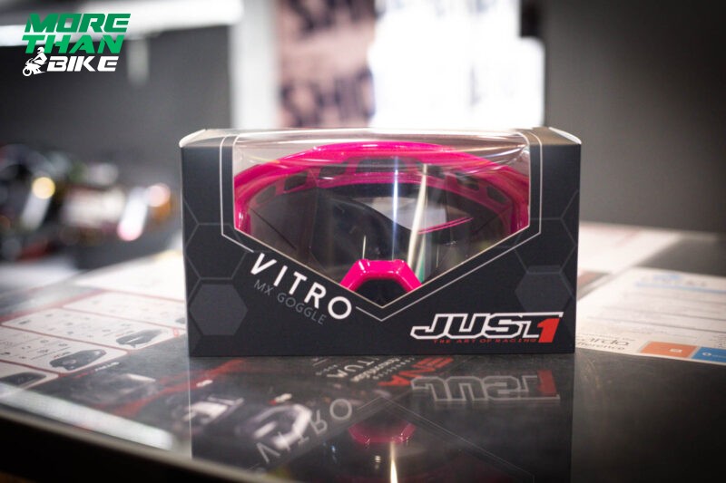 just1-goggle-vitro-solid-fluo-fuxia-1