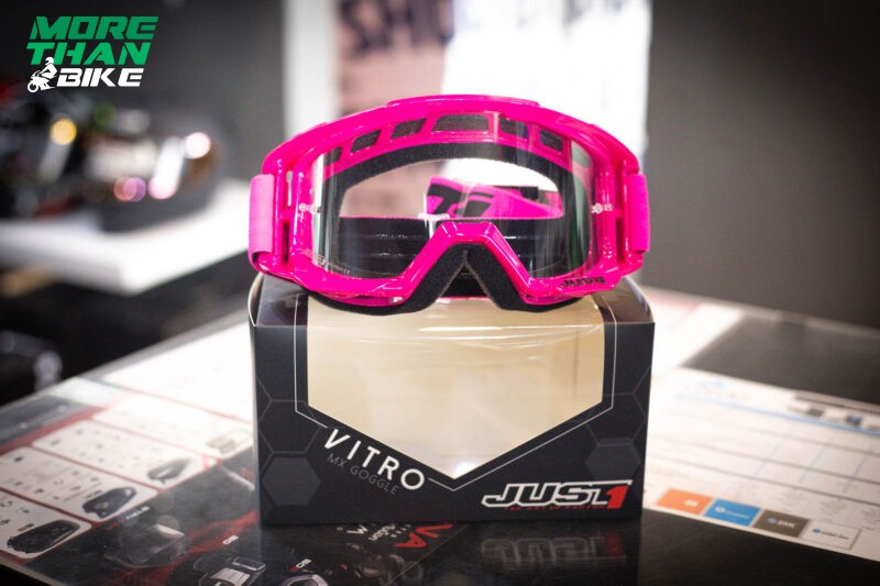 just1-goggle-vitro-solid-fluo-fuxia-2