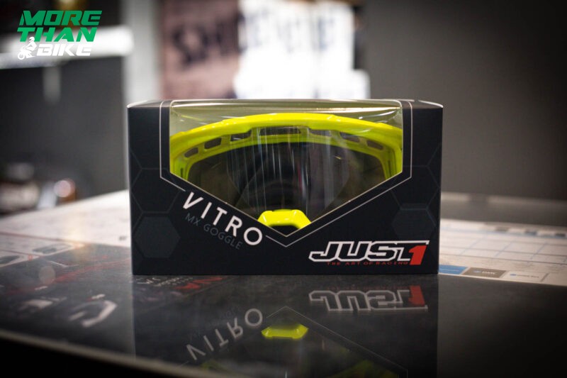just1-goggle-vitro-solid-fluo-yellow-1