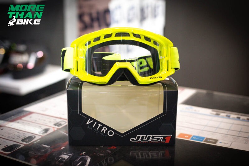 just1-goggle-vitro-solid-fluo-yellow-2