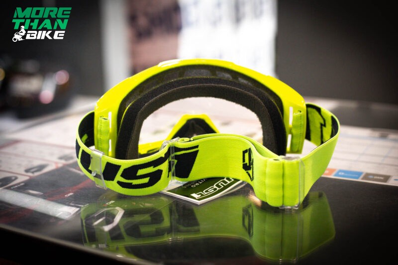 just1-goggle-vitro-solid-fluo-yellow-3