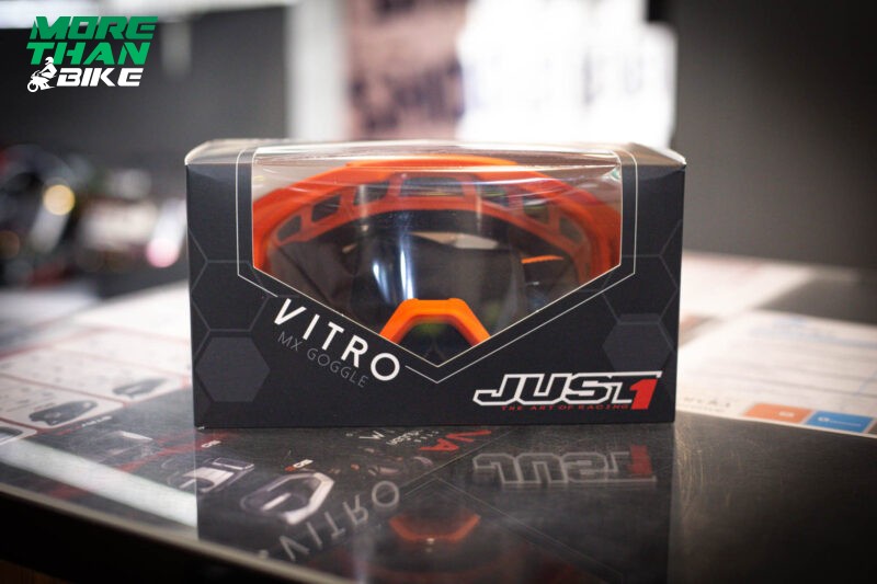 just1-goggle-vitro-solid-orange-1