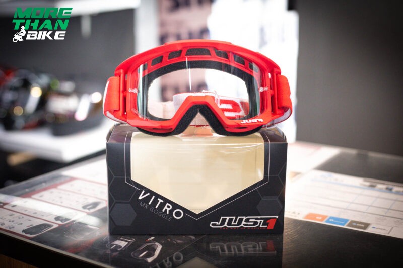 just1-goggle-vitro-solid-red-white-2