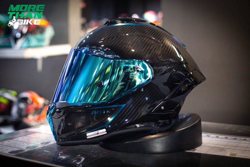 just1-j-gpr-ice-blue-carbon-1-2