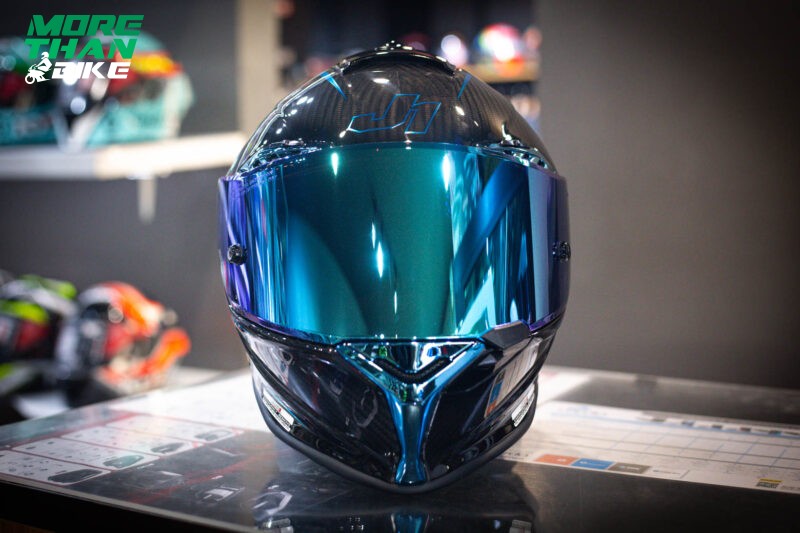 just1-j-gpr-ice-blue-carbon-1-3