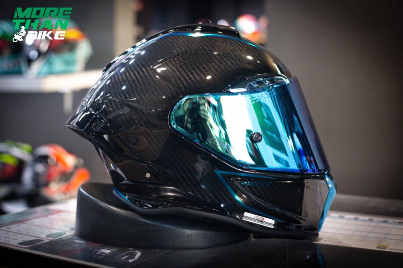 just1-j-gpr-ice-blue-carbon-1-4