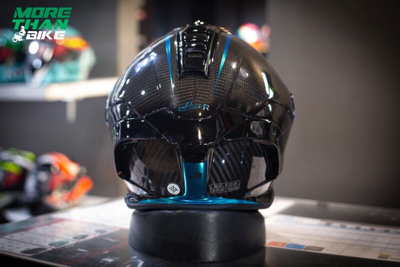 just1-j-gpr-ice-blue-carbon-1-5