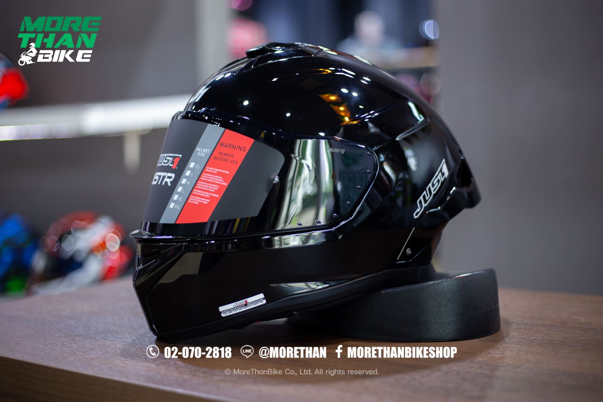 just1-j-str-solid-black-1 just1-j-str-solid-black-1