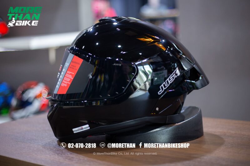 just1-j-str-solid-black-2 just1-j-str-solid-black-2