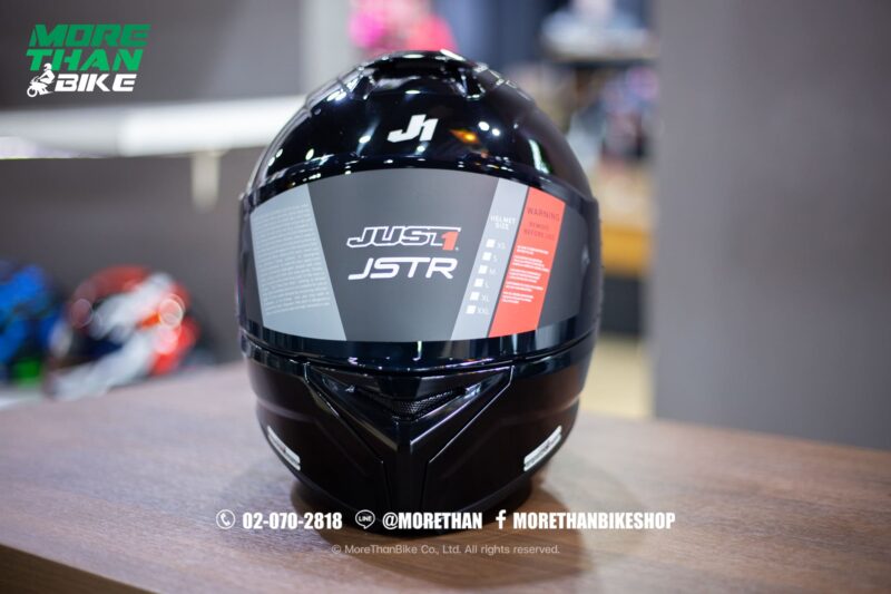 just1-j-str-solid-black-3 just1-j-str-solid-black-3