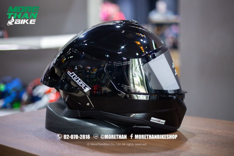 just1-j-str-solid-black-4 just1-j-str-solid-black-4
