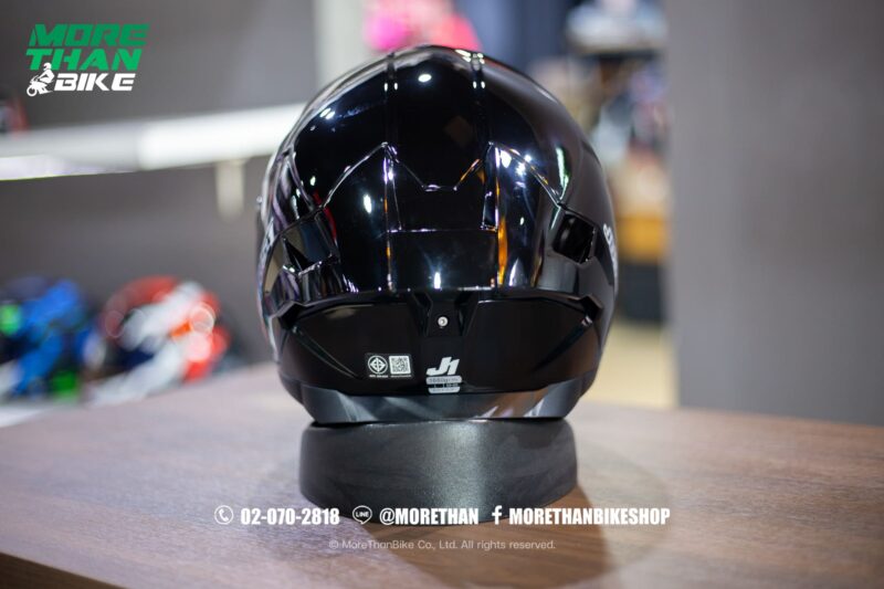 just1-j-str-solid-black-5 just1-j-str-solid-black-5