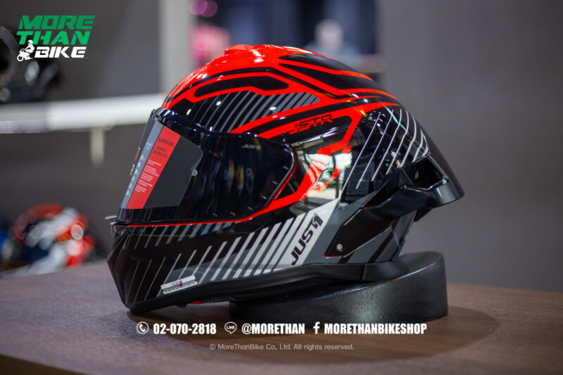 just1-j-str-tactical-silver-red-1-12