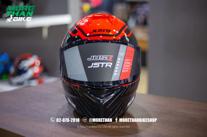 just1-j-str-tactical-silver-red-1-13