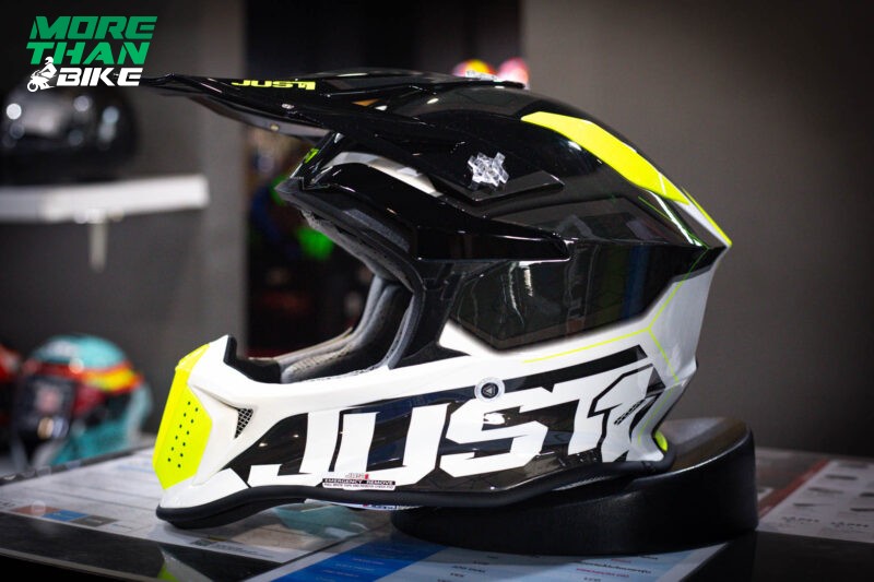 just1-j18-hexa-black-gray-yellow-fluo-white-gloss-1-2