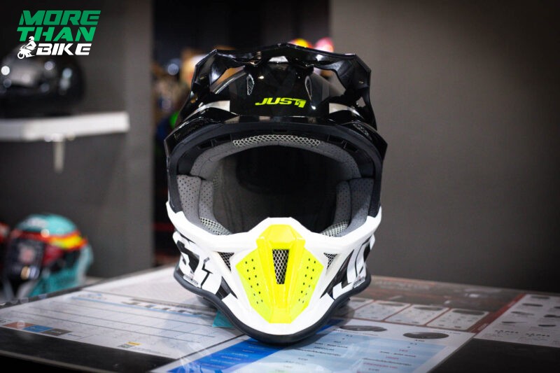 just1-j18-hexa-black-gray-yellow-fluo-white-gloss-1-3