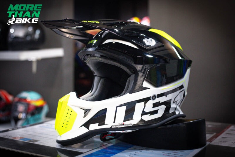 just1-j18-hexa-black-gray-yellow-fluo-white-gloss-1