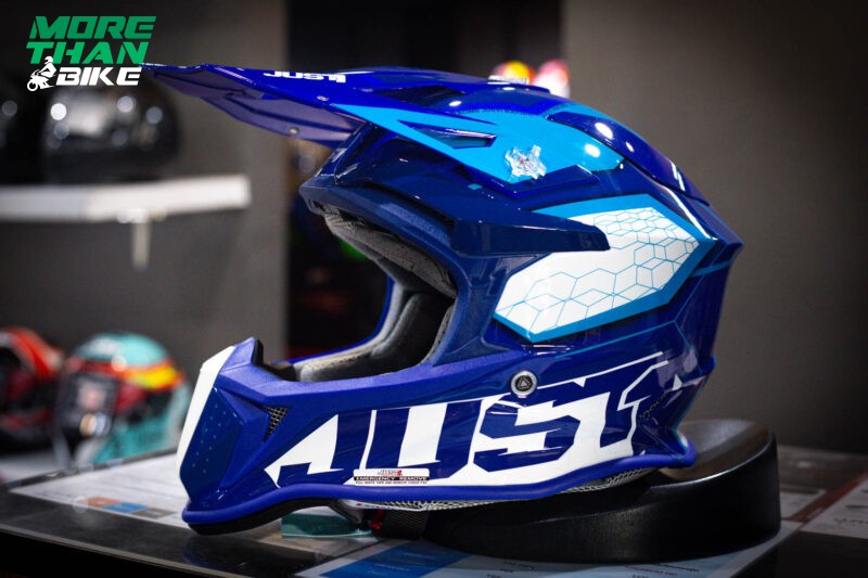 just1-j18-hexa-blue-white-gloss-1-2 just1-j18-hexa-blue-white-gloss-1-2