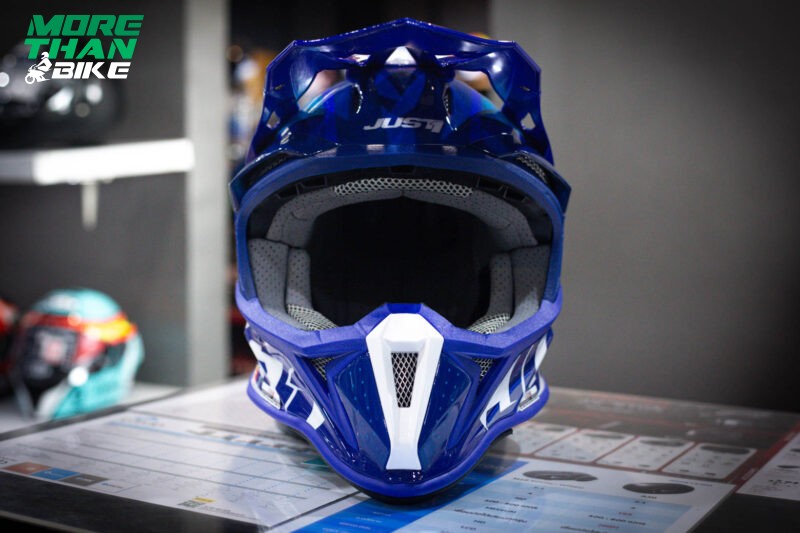 just1-j18-hexa-blue-white-gloss-1-3 just1-j18-hexa-blue-white-gloss-1-3