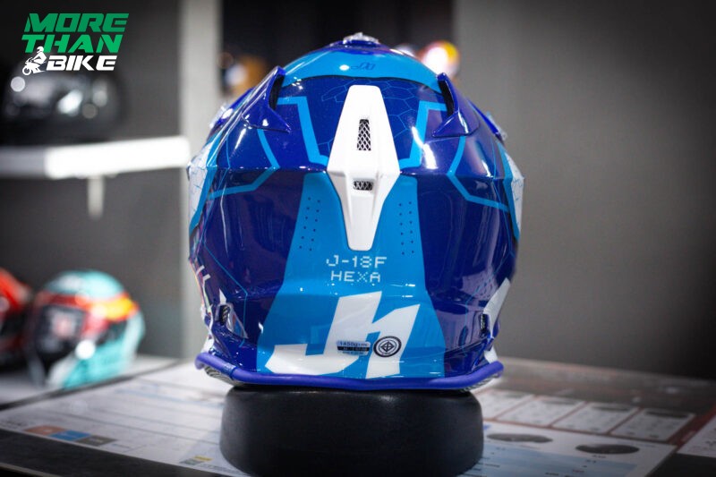 just1-j18-hexa-blue-white-gloss-1-5 just1-j18-hexa-blue-white-gloss-1-5