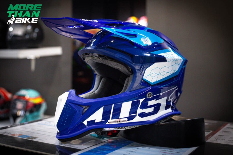just1-j18-hexa-blue-white-gloss-1