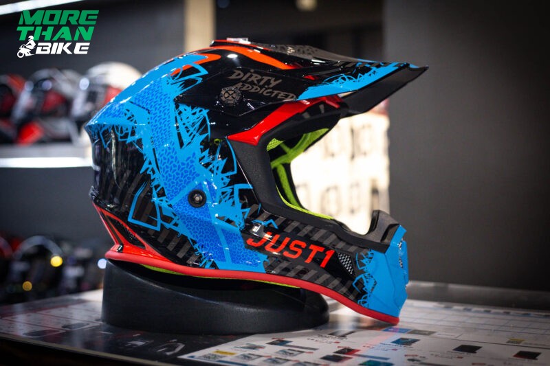 just1-j38-mask-blue-red-black-gloss-1-4 just1-j38-mask-blue-red-black-gloss-1-4