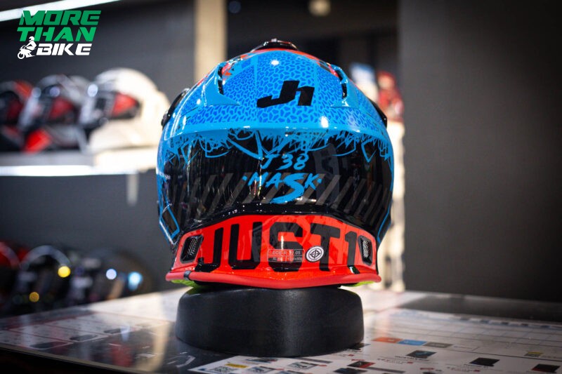 just1-j38-mask-blue-red-black-gloss-1-5 just1-j38-mask-blue-red-black-gloss-1-5