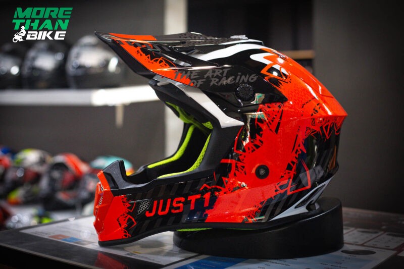 just1-j38-mask-fluo-orange-titanium-black-gloss-1-3