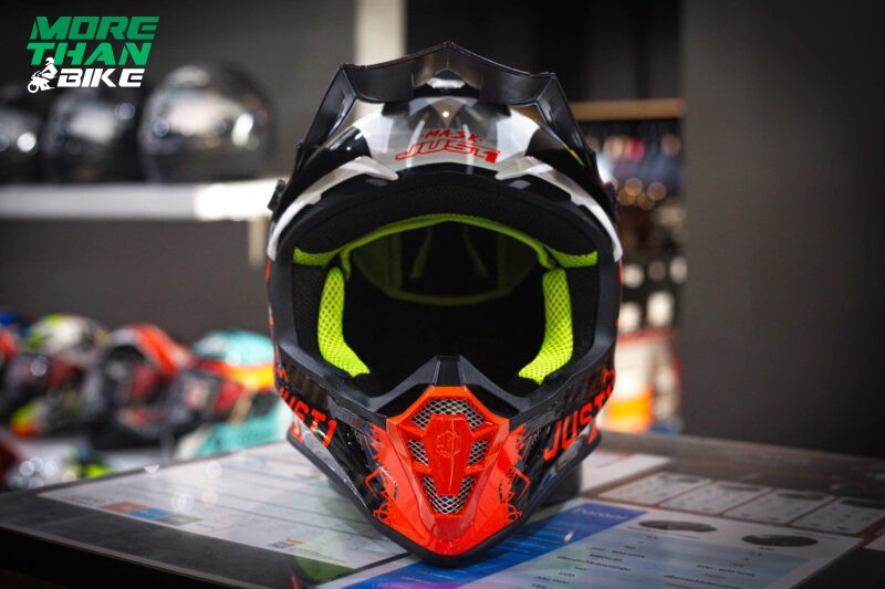 just1-j38-mask-fluo-orange-titanium-black-gloss-1-4