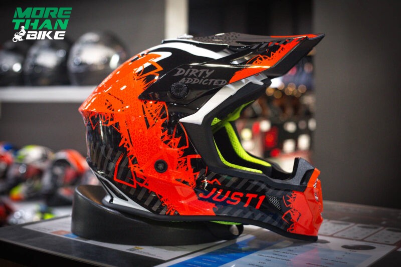 just1-j38-mask-fluo-orange-titanium-black-gloss-1-5