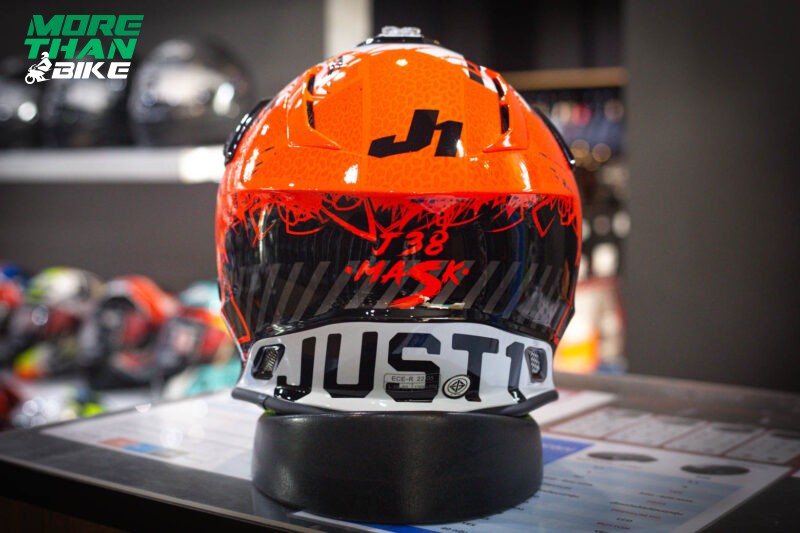 just1-j38-mask-fluo-orange-titanium-black-gloss-1-6