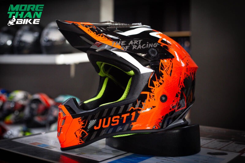 just1-j38-mask-fluo-orange-titanium-black-gloss-11