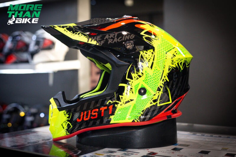 just1-j38-mask-fluo-yellow-red-black-gloss-1-2