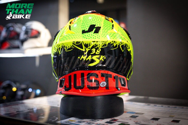 just1-j38-mask-fluo-yellow-red-black-gloss-1-5