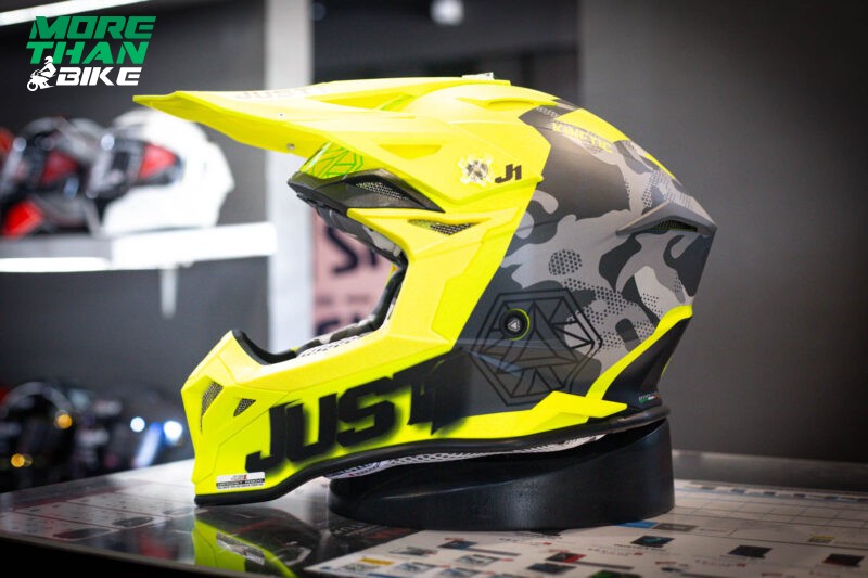 just1-j39-kinetic-grey-camo-fluo-yellow-matt-1-2