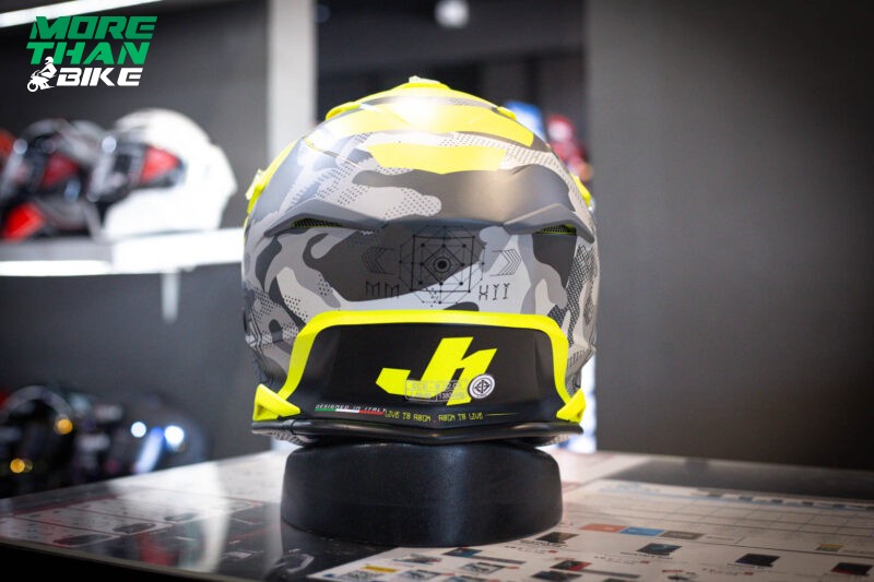 just1-j39-kinetic-grey-camo-fluo-yellow-matt-1-5