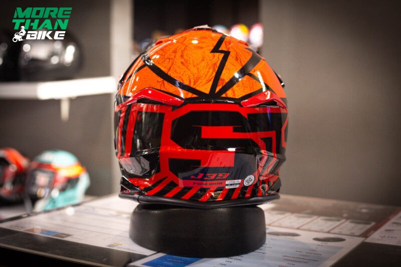 just1-j39-poseidon-orange-black-red-gloss-1-6
