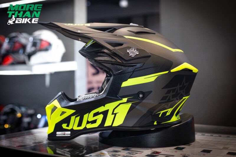 just1-j39-star-black-fluo-yellow-titanium-matt-1-2