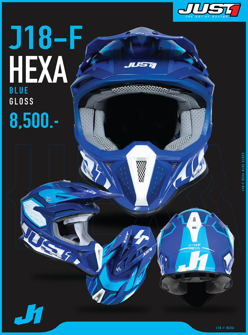 just1_j18_F_BLUE