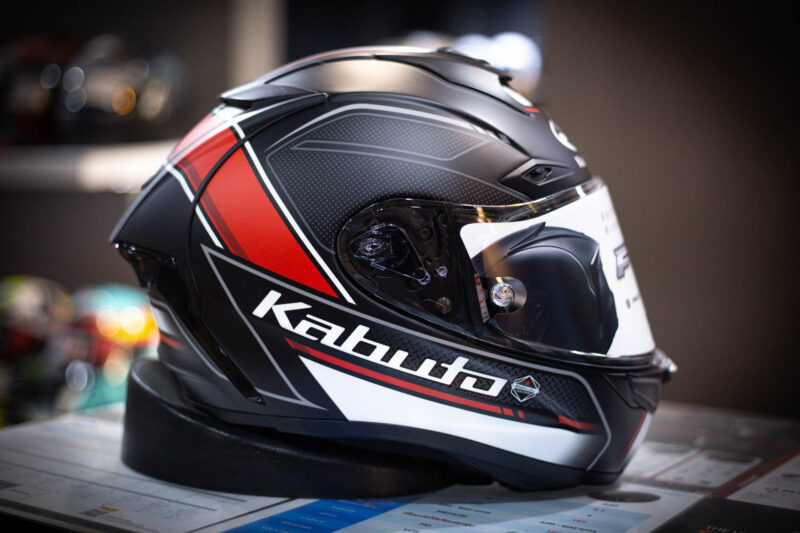 kabuto-f17-forte-flat-black-red-1-4